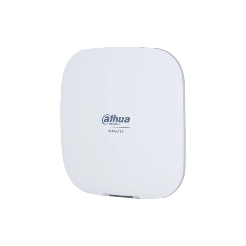 Dahua ARA43-W2(868) – Repeater om Draadloos bereik te vergroten