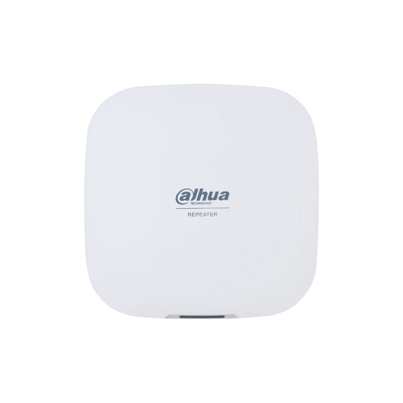 Dahua ARA43-W2(868) – Repeater om Draadloos bereik te vergroten
