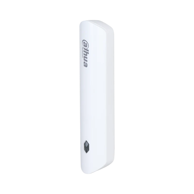 Dahua DHI-ARM310-W2(868) Draadloze Ingangsmodule voor één detector