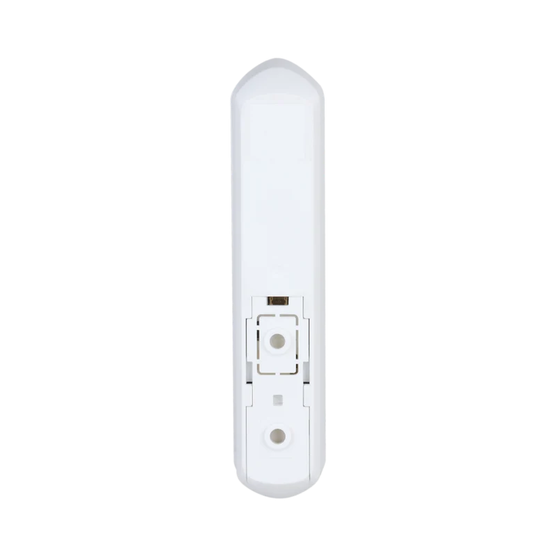 Dahua DHI-ARM310-W2(868) Draadloze Ingangsmodule voor één detector
