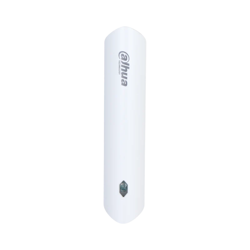 Dahua DHI-ARM310-W2(868) Draadloze Ingangsmodule voor één detector