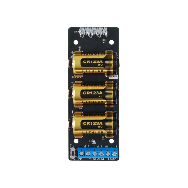 Dahua ARM320-W2(868) draadloze module voor bekabelde zone
