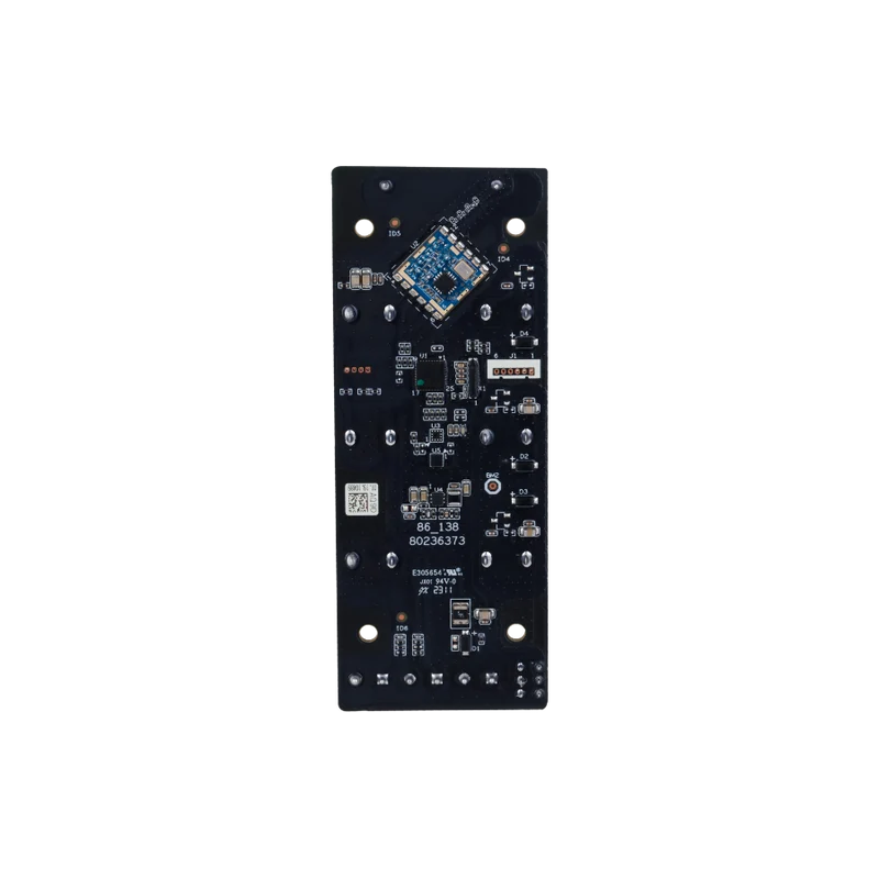Dahua ARM320-W2(868) draadloze module voor bekabelde zone