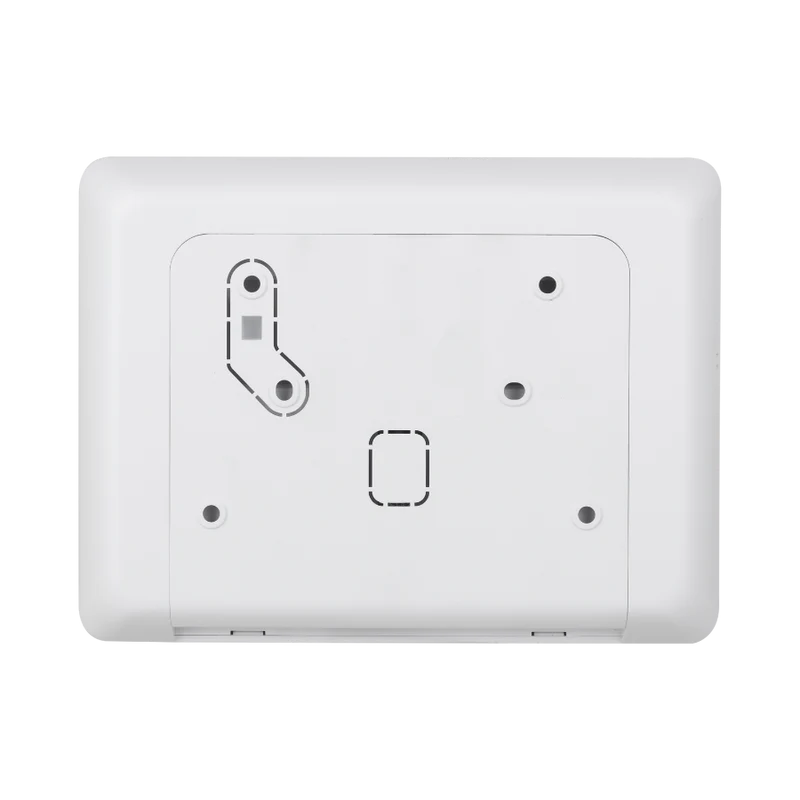 Dahua ARK30C-RW2(868) - Draadloos LCD Keypad