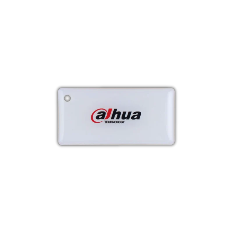 Dahua ARK30T-W2-IC - Proximity kaart