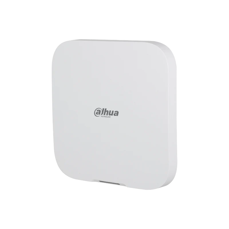 Dahua Alarm Hub 2 Ethernet en WiFi - ARC3800H-W2(868)