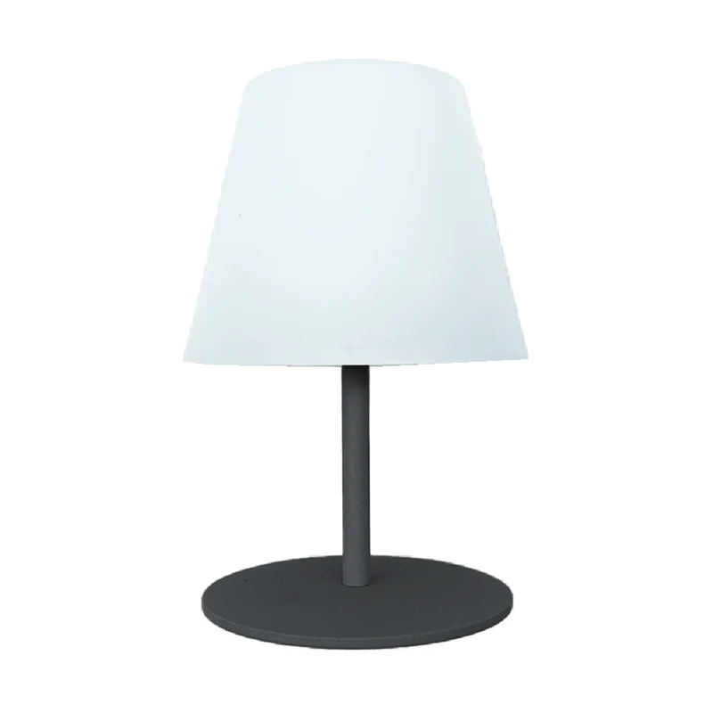 TWINS SOLO ROCK