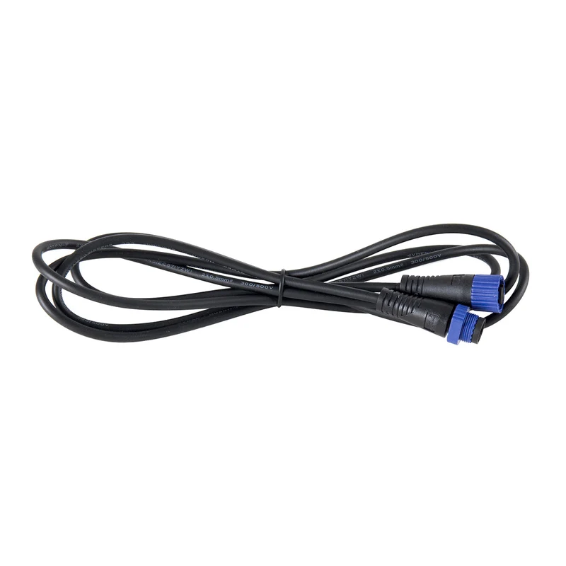 4M CABLE (pour ELEKTRON)