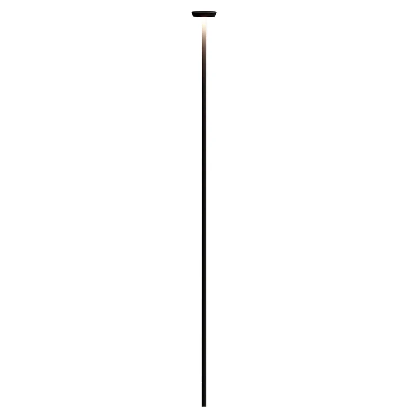 PIN MAXI (à connecter avec ELEKTRON)