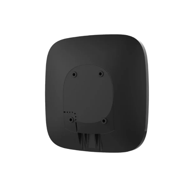 Ajax Hub 2 (Ethernet + 2G)