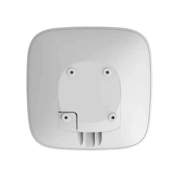 Ajax Hub 2 (Ethernet + 2G)