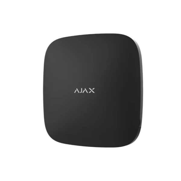 Ajax Hub 2 (Ethernet + 4G)