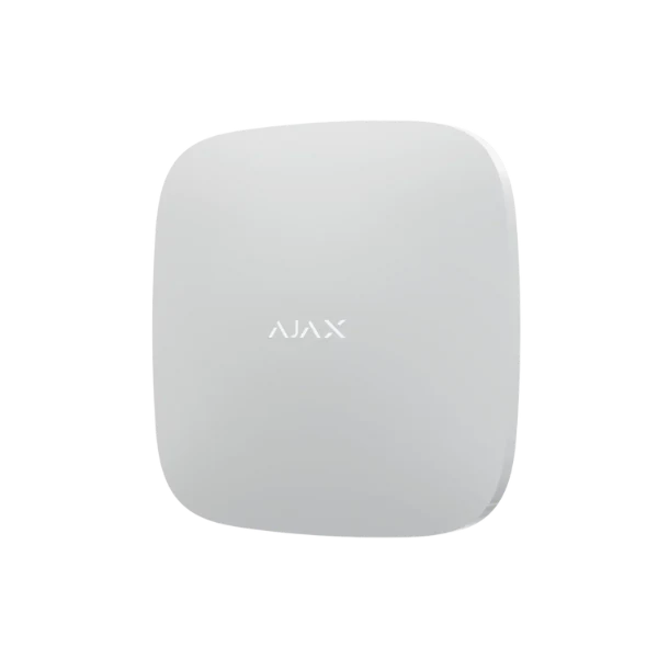 Ajax Hub 2 (Ethernet + 4G)