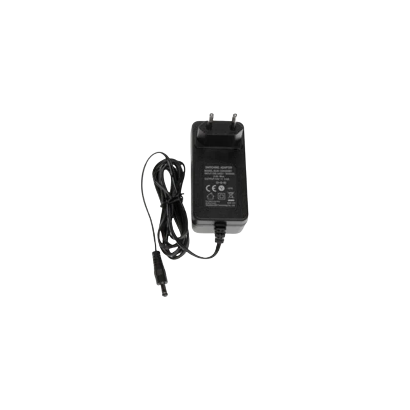 Dahua 12V 3A Camera Voeding