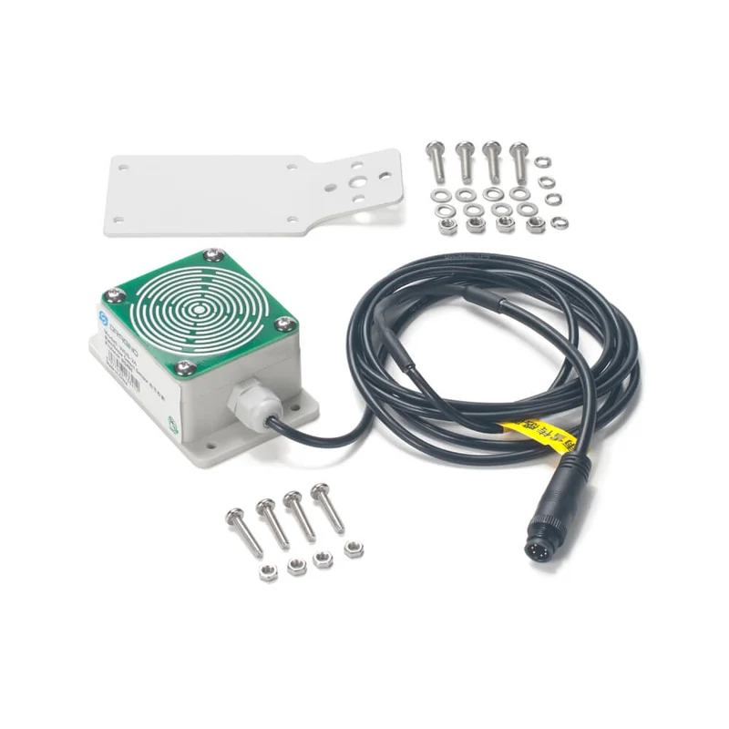 Dragino WSS-24 | Industrial Rain & Snow Detection Sensor