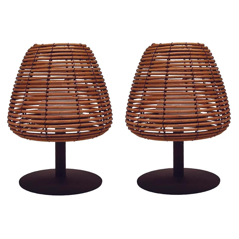 2X STANDY MINI BOHEME