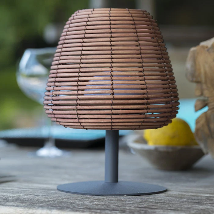 2X STANDY MINI BOHEME