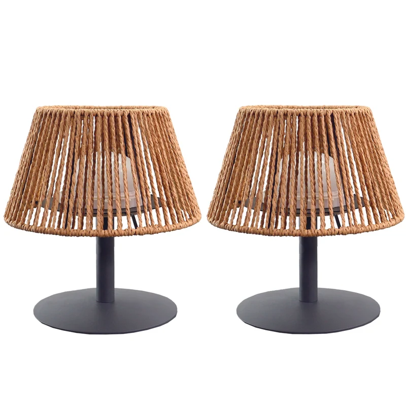 2X STANDY MINI RAFFY