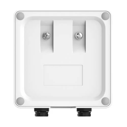 Milesight UC502 | LTE Cellular Multi-Interface Battery Controller