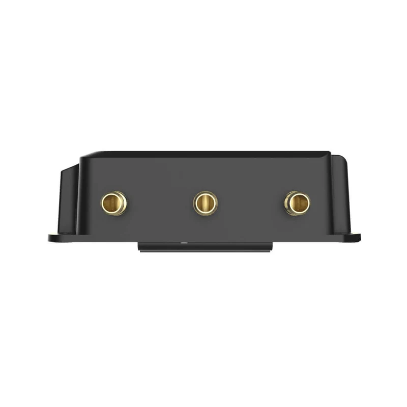 Milesight UR32 | Industrial 4G LTE Cellular Router