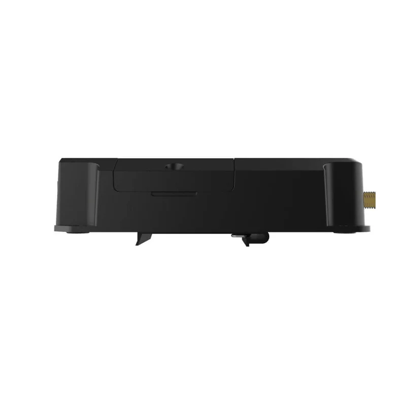Milesight UR32 | Industrial 4G LTE Cellular Router