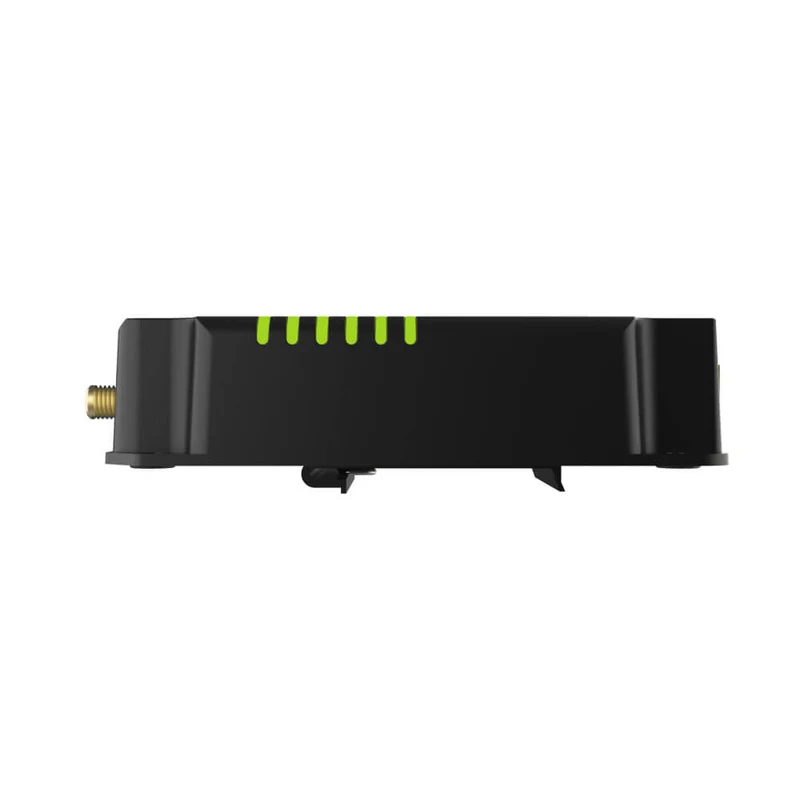 Milesight UR32 | Industrial 4G LTE Cellular Router