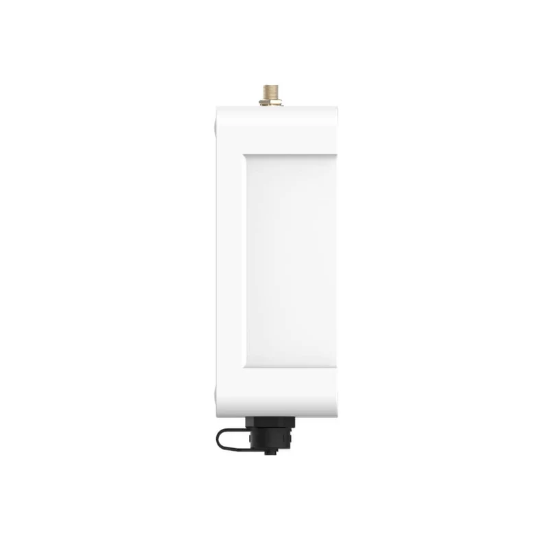 Milesight UC512 | Battery-Powered LoRaWAN Solenoid Valve Controller