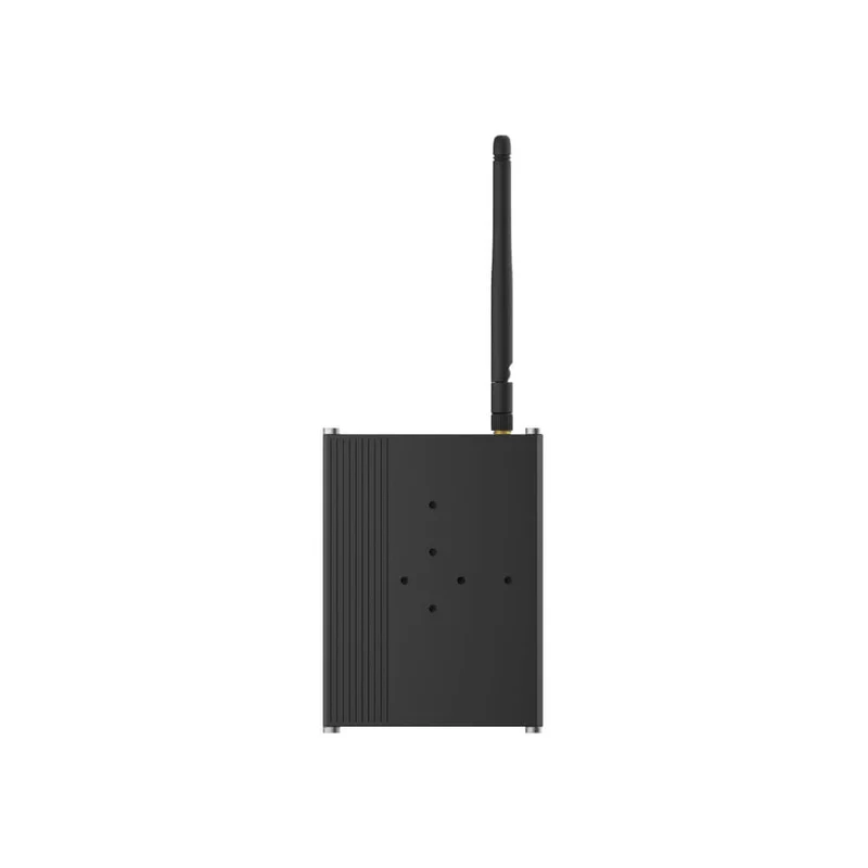 Milesight UC300 | Multi-Interface 4G LTE Cellular IoT Controller