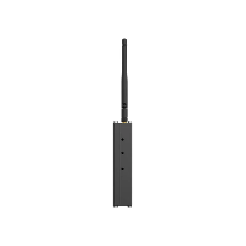 Milesight UC300 | Multi-Interface 4G LTE Cellular IoT Controller