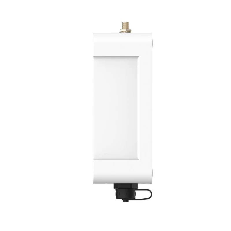 Milesight UC502 | Battery-Powered LoRaWAN IoT Controller