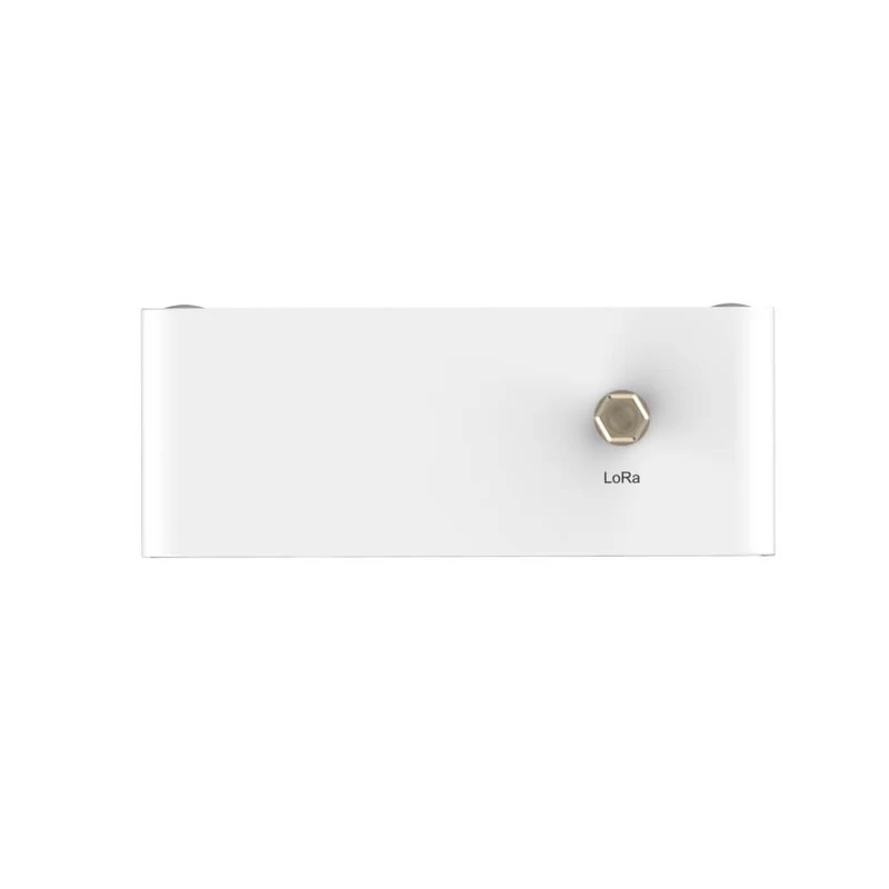 Milesight UC502 | Battery-Powered LoRaWAN IoT Controller