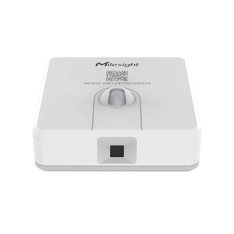 Milesight VS341 | LoRaWAN Ceiling Occupancy Sensor