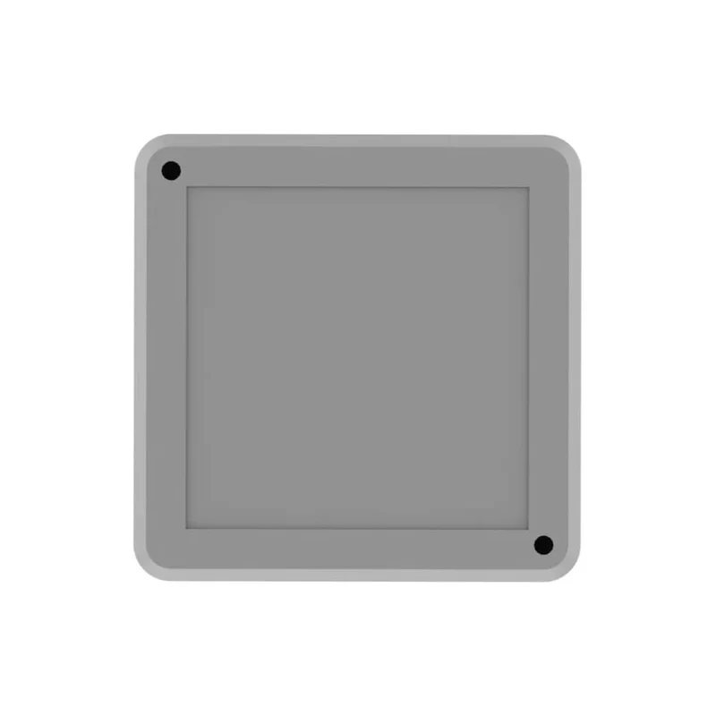 Milesight VS341 | LoRaWAN Ceiling Occupancy Sensor