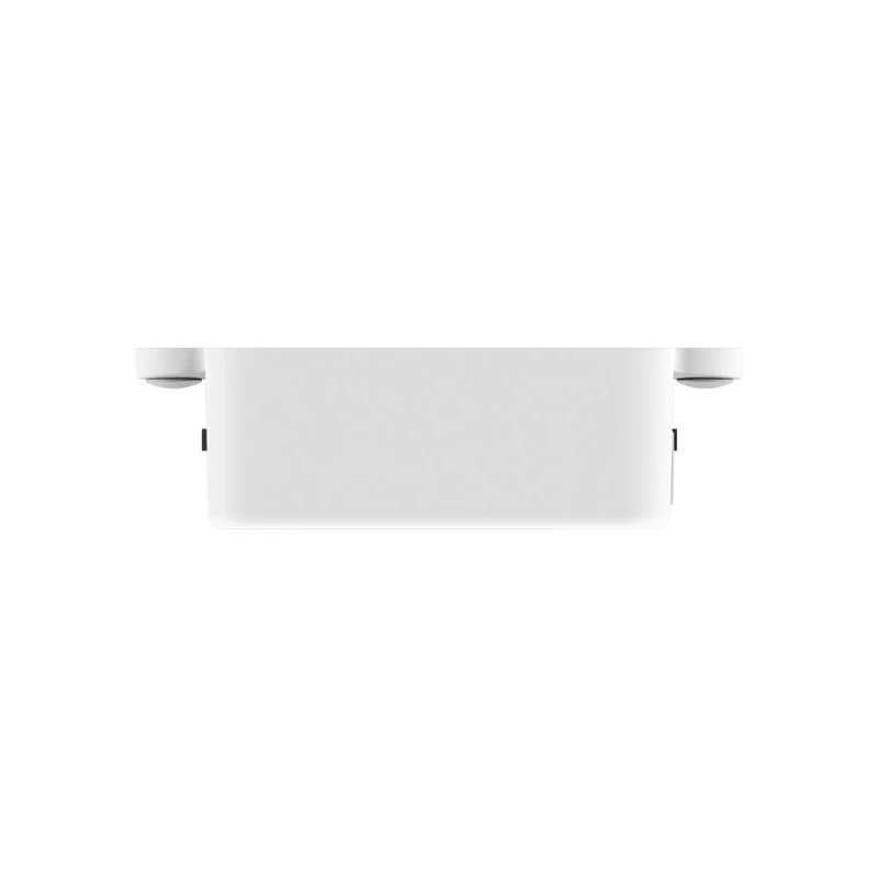 Milesight TS302 | Dual-Channel LoRaWAN Temperature Sensor