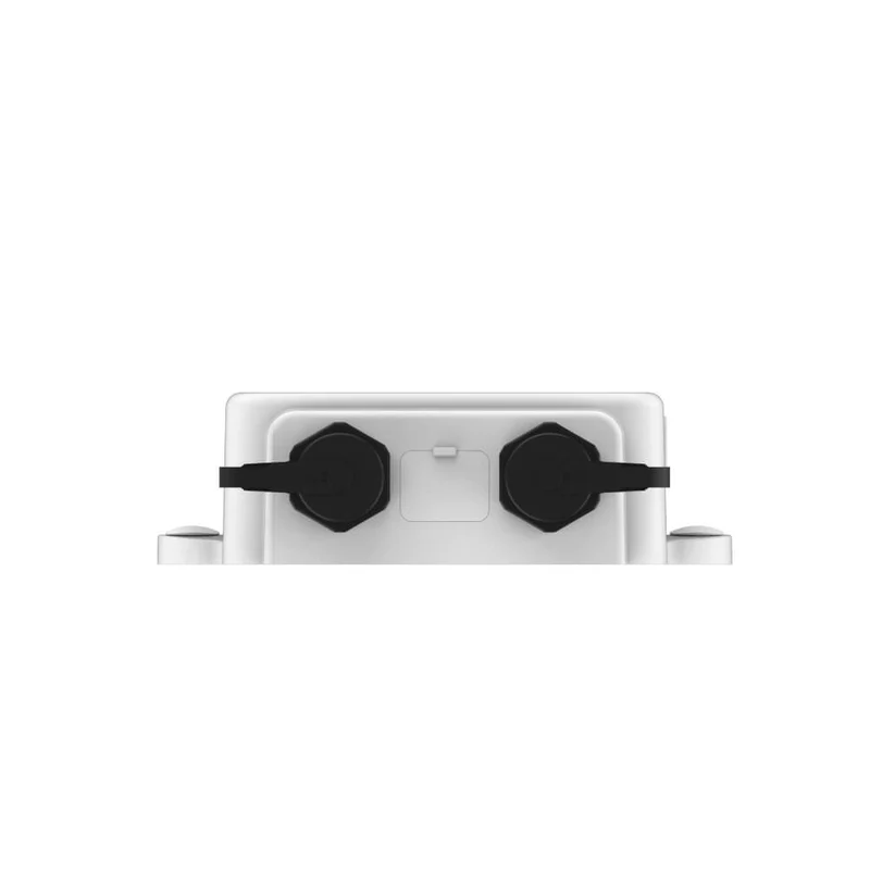 Milesight TS302 | Dual-Channel LoRaWAN Temperature Sensor