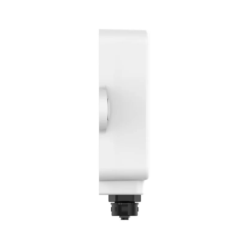 Milesight TS302 | Dual-Channel LoRaWAN Temperature Sensor