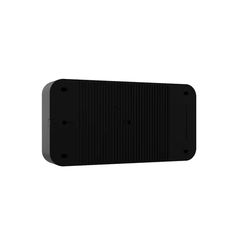 Milesight VS125-O | Outdoor AI Stereo Vision People Counter