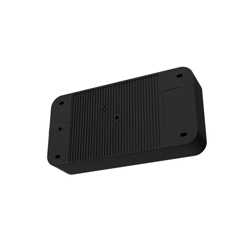 Milesight VS125-O | Outdoor AI Stereo Vision People Counter