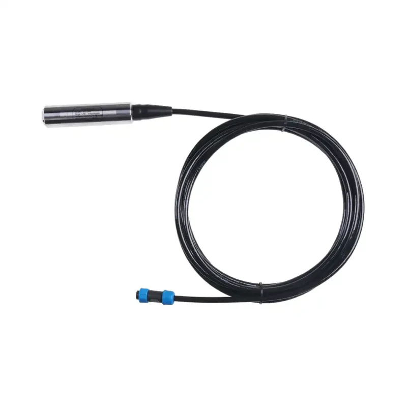 Seeed Studio S-YW-01B | Industrial RS485 Modbus-RTU Liquid Level Sensor