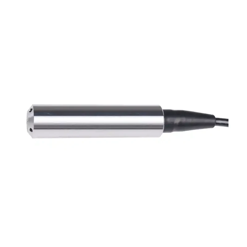 Seeed Studio S-YW-01B | Industrial RS485 Modbus-RTU Liquid Level Sensor