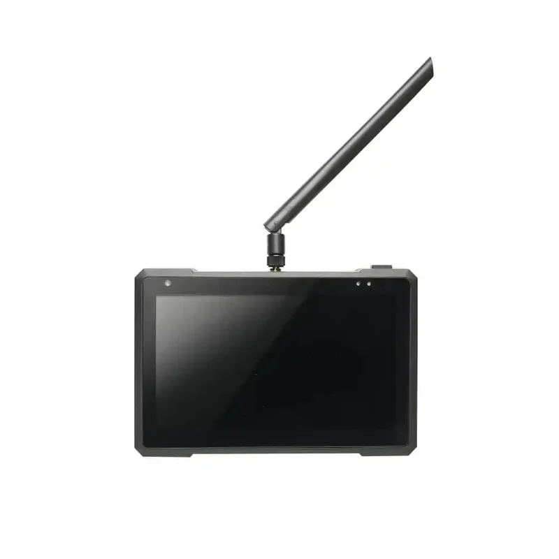 RAKwireless RAK7590 | Handheld LoRaWAN Field Tester Pad with GPS & 7-Inch LCD