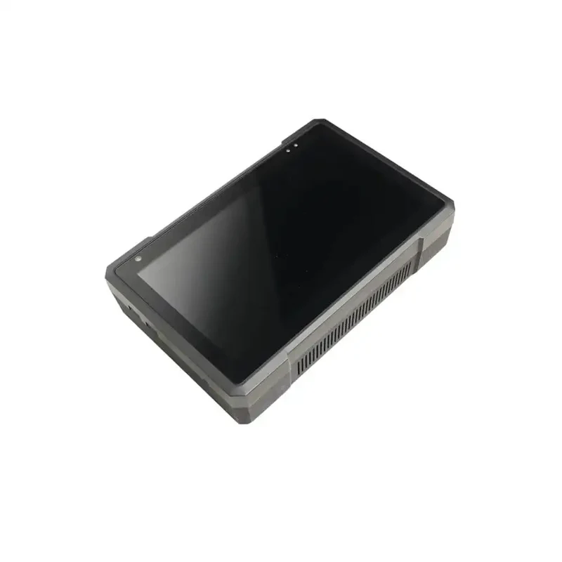RAKwireless RAK7590 | Handheld LoRaWAN Field Tester Pad with GPS & 7-Inch LCD