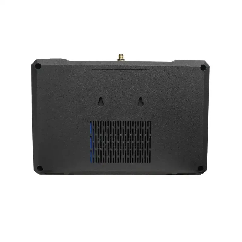 RAKwireless RAK7590 | Handheld LoRaWAN Field Tester Pad with GPS & 7-Inch LCD