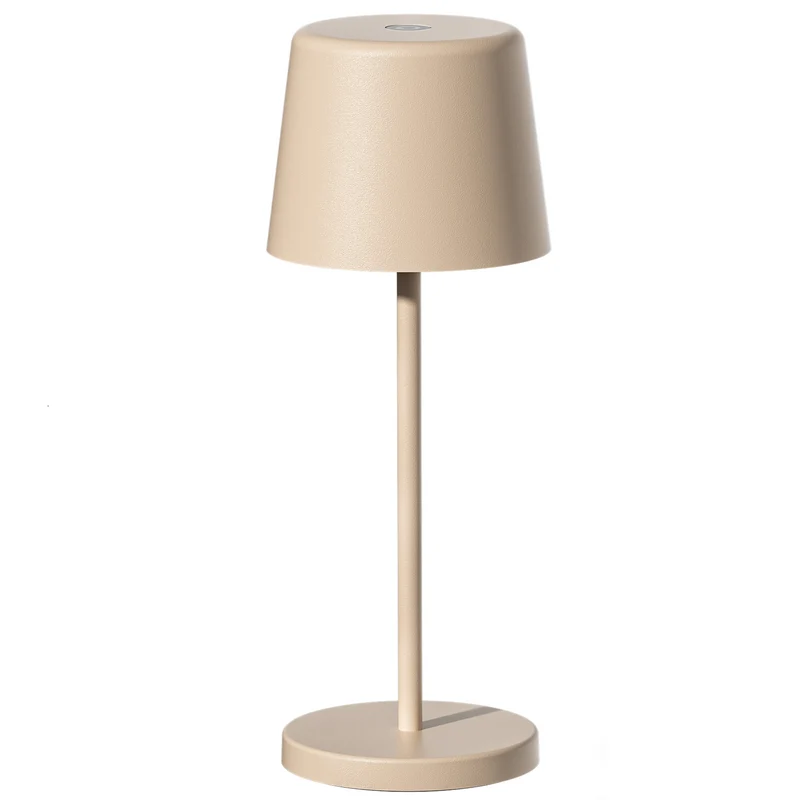 6x KELLY MINI SAND + PLATEAU DE CHARGEMENT
