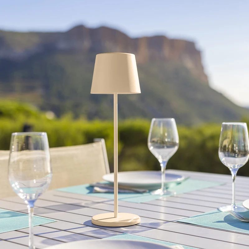6X KELLY SAND + PLATEAU DE CHARGEMENT