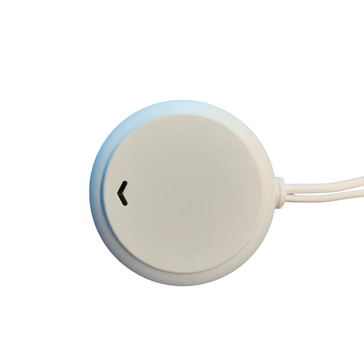 Medicura Valdetectie Pakket – Slim Plug & Play Zorgdomotica Systeem