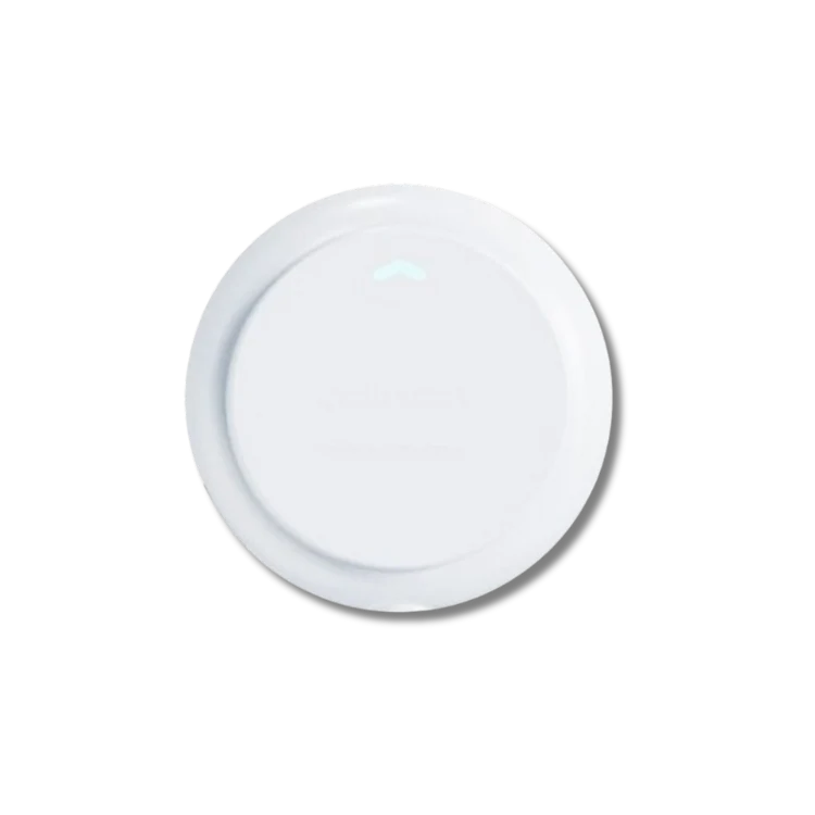 Medicura Valdetectie Pakket – Slim Plug & Play Zorgdomotica Systeem