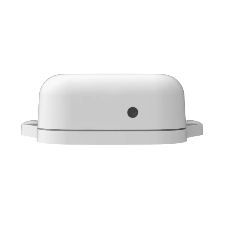 Cold Chain Monitoring Solution for 5 Refrigeration Units - LoRaWAN (EU868)