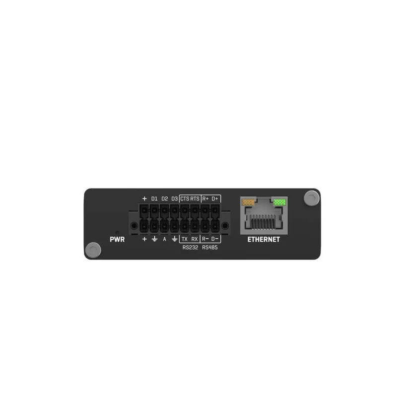 Teltonika TRB256 | Industrial M2M Gateway (NB-IoT, LTE-M & 2G)