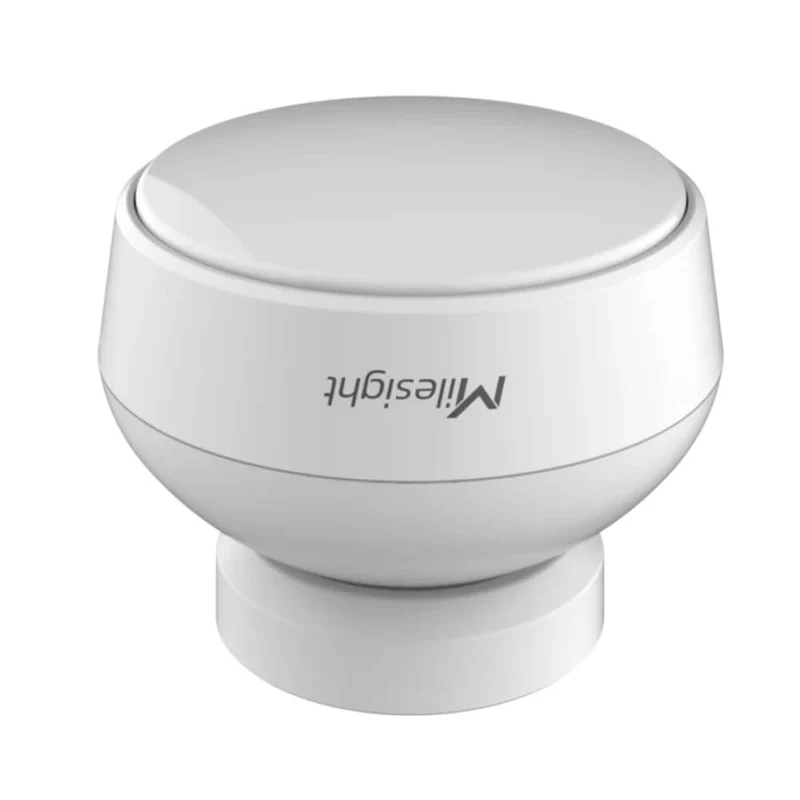 Milesight VS370 | LoRaWAN Radar Human Presence Sensor